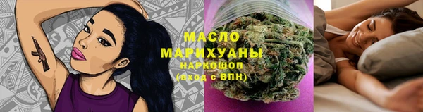 хмурый Арсеньев