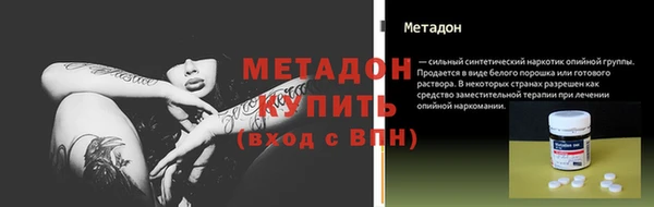 хмурый Арсеньев