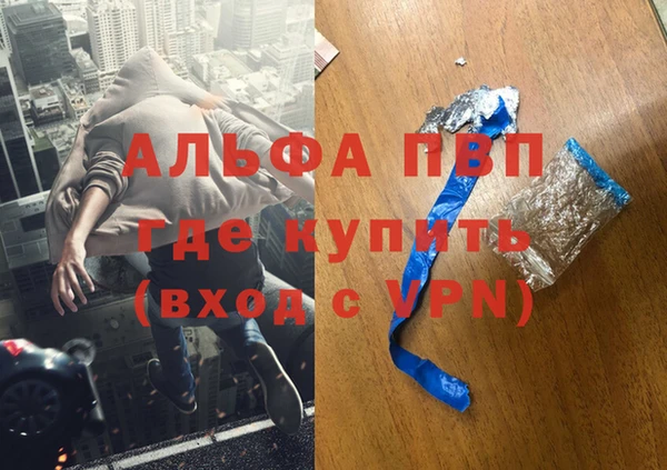 хмурый Арсеньев