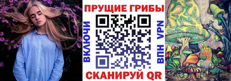 Псилоцибиновые грибы мухоморы  Дыгулыбгей 